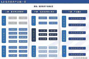 19中12独得25分！追梦：球队的胜利源于库明加的成长